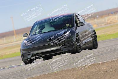 media/Jan-08-2023-OnGrid (Sun) [[46c634b271]]/Yellow/Sweeper(120)/